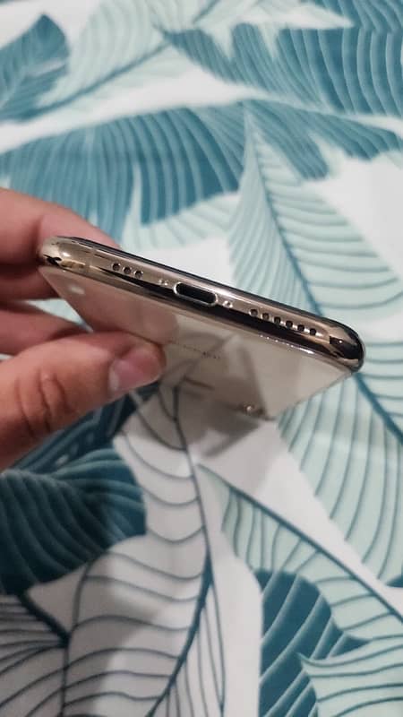 iphone xs dual pta 1
