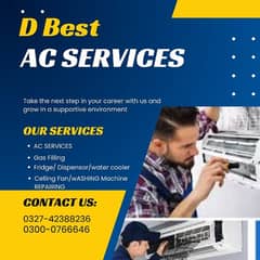 AC/Repairing/AC/Service/AC/Fitting/Fridge/Repairing/Microwave/Repair