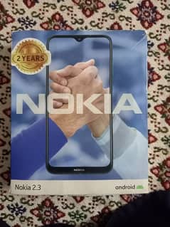 Nokia