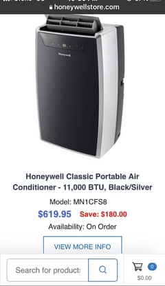 Honeywell