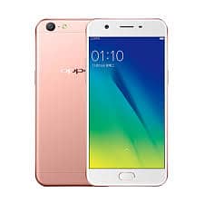 OPPO A57