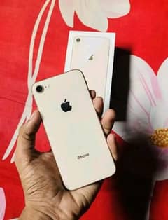 iphone 8 64gb