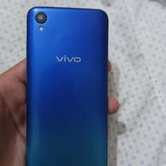 vivo Y91C