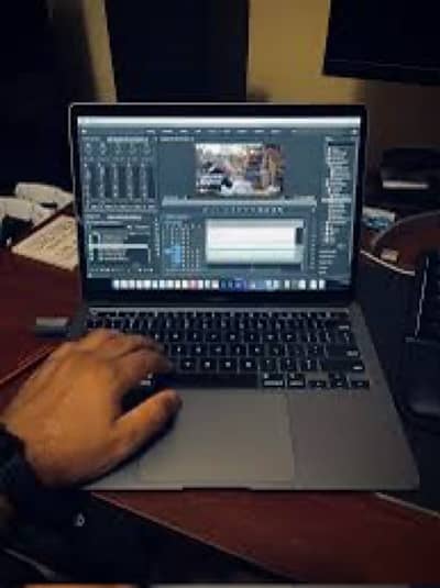 Video editor needed for team asap( remote job ) - Graphic Design Jobs ...