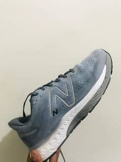 new balance original trainer