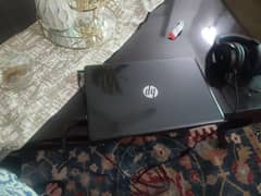 i3 Laptop for sell