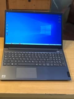 10th Generation - Lenovo Thinkpad 20SM 8GB / 128GB SSD + 1TB HDD