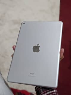 Ipad 9th Generation PUBG Beast Device best performance No open No Rep