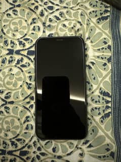 iPhone 11 JV 256GB