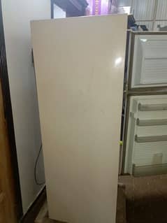 dawlanc h. non inverter h best condition h