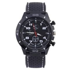 men's watch , Free delivery