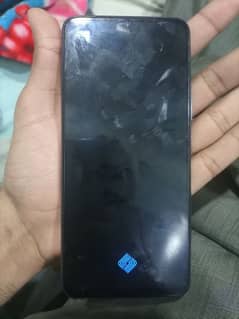 Vivo V21e 8gb 128gb