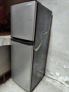 Orient fridge good condition