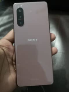 Sony