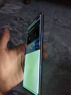 Samsung Galaxy S10 5G – 8GB RAM | 256GB Storage |non- PTA