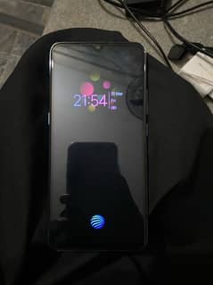 vivo s1 pta approved