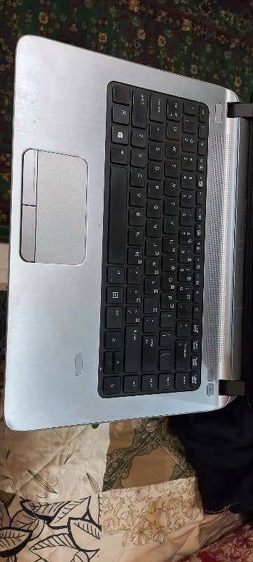 pro book corei3 0