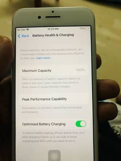 Iphone 8 64gb nonpta