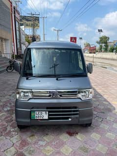 Mitsubishi Minicab For sale