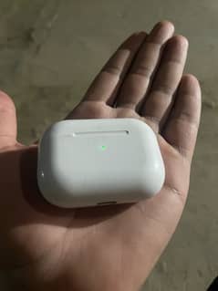 apple airpods for sale original apple AirPods import from usa