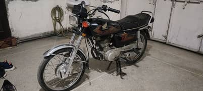 honda 125 for sale