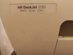 HP