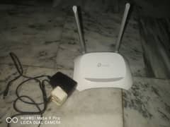 Tp-link