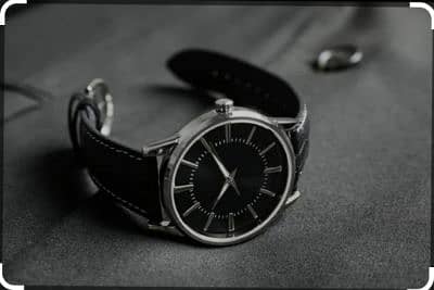 WATCH CLUB