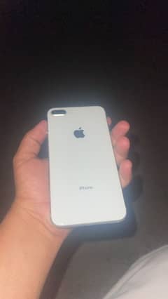 iphone 8 plus pta approved 64gb kit