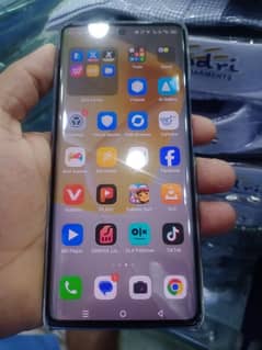 infinix hot 50 pro plus 16ram rom 265