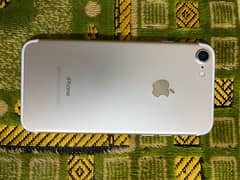 iphone 7 128 gb non pta