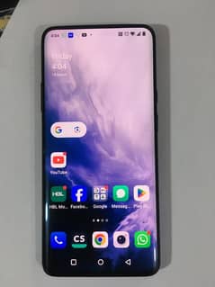 One plus 7 pro for sale