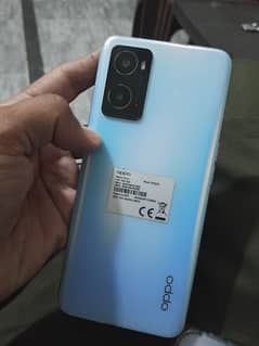 oppo