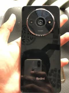 Redmi