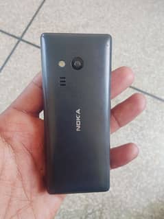 Nokia 216