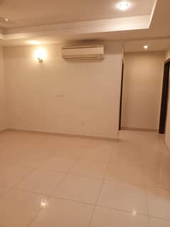 2-Bed Apartment for Rent in F-11 Islamabad Prime Location & Comfortable Living