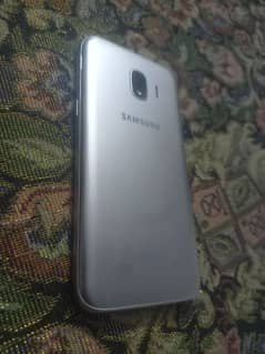 samsung grand prime pro 2/16