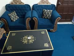 sofa set sale