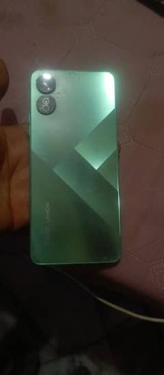 6gb 128 GB 10/9 condition03098852663