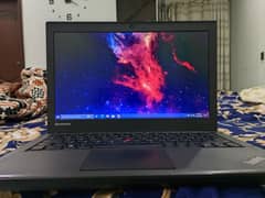 i5 4th generation ThinkPad, SSD+ HHD