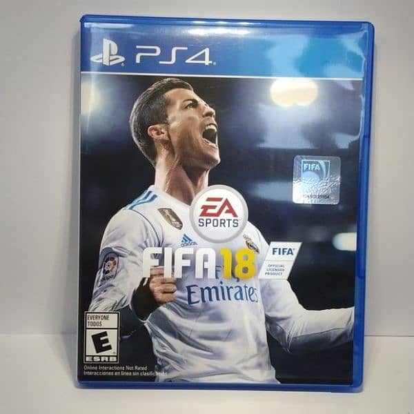 PLAYSTATION 4 SLIM 500GB 3 GAMES 2 ORIGNAL CONTROLLER'S NEGOTIABLE 2