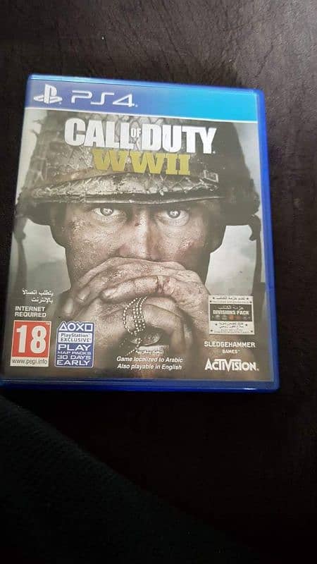 PLAYSTATION 4 SLIM 500GB 3 GAMES 2 ORIGNAL CONTROLLER'S NEGOTIABLE 3