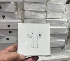 Air pod pro