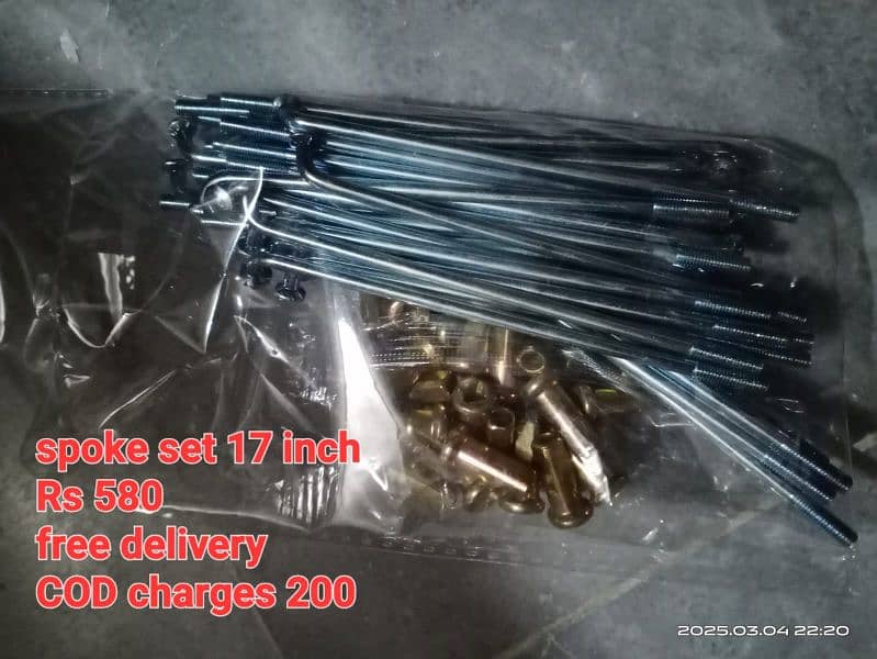 lifepo4 Battries Electric bike spare oarts 12