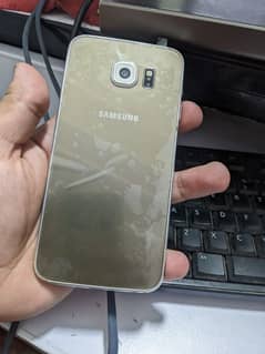 Samsung s6