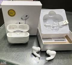 Air pod pro 2