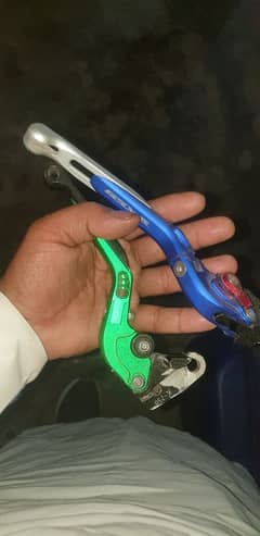 all in one