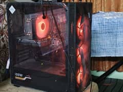 Gaming Pc for sale