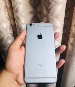 iphone 6s 64 gb PTA approved for sale 0326.7268085 My Whatsapp