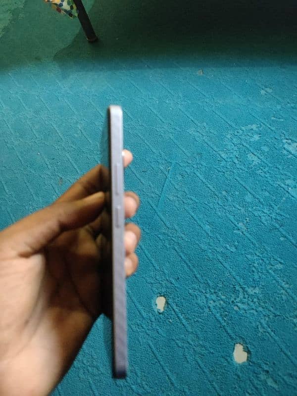 Realme 12 8+8/256 2